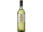 Opfinger Sonnenberg Chardonnay, Trocken, Baden, Baden, 2024, Weißwein