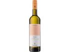 Winzervereinigung Freyburg-Unstrut Kerner, Trocken, Saale-Unstrut, Saale-Unstrut, 2025, Weißwein