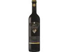 Die Sonnenwinzer Jahrgangsedition Cuvée Cabernet, Trocken, Baden, Baden, 2022, Rotwein