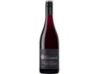 Seefelder Maltesergarten Cabernet Sauvignon, Trocken, Baden, Baden, 2022, Rotwein