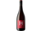 Bauer Bundschuh Merlot, Trocken, Pfalz, Pfalz, 2024, Rotwein
