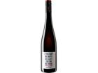 Bauer Drunk Cuveé Noir, Trocken, Pfalz, Pfalz, 2023, Rotwein