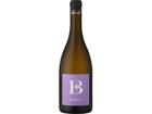 Bauer Nussdorf Viognier, Trocken, Pfalz, Pfalz, 2025, Weißwein