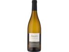 Michel Thomas Sancerre Blanc, Sancerre AOP, Loire, 2025, Weißwein