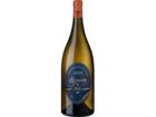 Laguna di Mare Verdicchio Superiore Cru, Verdicchio dei Castelli di Jesi Cl. DOC, Magnum, Marken, 2025, Weißwein