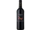 Les Cépages Merlot, Pays d Oc IGP, Languedoc-Roussillon, 2024, Rotwein