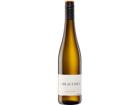 Varidor Riesling, Trocken, Mosel, Mosel, 2025, Weißwein