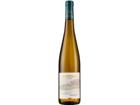 Serriger Würtzberg Riesling GG, Trocken, Mosel, Mosel, 2022, Weißwein