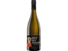 Rock Me Amadeus Sauvignon Blanc Grüner Veltliner, Trocken, Pfalz, Pfalz, 2025, Weißwein