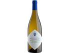 Possessioni Bianco, Veneto IGP, Venetien, 2025, Weißwein