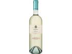 Roero Arneis Composizione Parcellare, Roero Arneis DOCG, Piemont, 2025, Weißwein