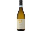 Mandrarossa Costadune Grillo, Sicilia DOC, Sizilien, 2025, Weißwein
