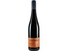 Dackermann Löwenberg Dornfelder, Trocken, Rheinhessen, Rheinhessen, 2023, Rotwein