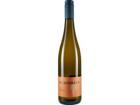 Dackermann Riesling, Trocken, Rheinhessen, Rheinhessen, 2025, Weißwein