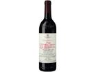 Vega Sicilia Valbuena 5, Ribera del Duero DO, Kastilien - León, 2021, Rotwein