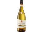 Winzerkeller Hex vom Dasenstein Sauvignon Blanc, Trocken, Baden, Baden, 2025, Weißwein