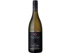 Villa Maria Sauvignon Blanc Reserve, Wairau Valley, Marlborough, Marlborough, 2025, Weißwein