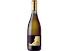 Malavasi Alè Lugana, Lugana DOC, Lombardei, 2025, Weißwein