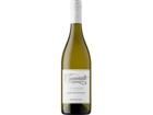 Clairault Barrel Selection White, Margaret River, Western Australia, 2017, Weißwein