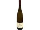 Van Volxem Saar Riesling, Trocken, Mosel, Doppelmagnum, Mosel, 2024, Weißwein