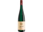 Van Volxem Rotschiefer Riesling Kabinett, Feinherb, Mosel, Mosel, 2025, Weißwein