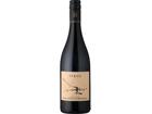 Les Cépages Syrah, Pays d Oc IGP, Languedoc-Roussillon, 2025, Rotwein