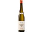Nik Weis Mehringer Alte Reben Riesling, Trocken, Mosel, Mosel, 2024, Weißwein
