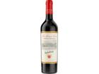 Nederburg The Manor House Cabernet Sauvignon, WO Western Cape, Western Cape, 2023, Rotwein