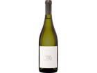 Bidoli Sauvignon Blanc, Friuli Grave DOC, Friaul, 2025, Weißwein