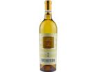 Fontanafredda Gavi Di Gavi, Gavi Di Gavi DOCG, Piemont, 2025, Weißwein