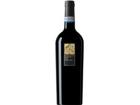 Feudi di San Gregorio Falanghina, Falanghina del Sannio DOC, Kampanien, 2025, Weißwein