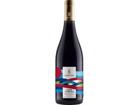Gorghi Tondi Nero d Avola Coste a Preola Bio, Sicilia DOC, Sizilien, 2024, Rotwein