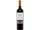 Agronavarra Pleno Syrah Edición Limitada, Navarra DO, Navarra, 2024, Rotwein