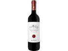 Trentangeli Rosso, Castel del Monte DOC, Apulien, 2021, Rotwein
