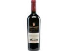 Dominio de Valdepusa Graciano, Vino de Pago Dominio de Valdepusa, Kastilien - La Mancha, 2021, Rotwein