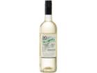 Castaño Casa Carmela Blanco, Semi-Dulce, Yecla DO, Murcia, 2025, Weißwein