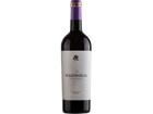 La Magnolia Cabernet Franc, Friuli Colli Orientali DOC, Friaul, 2024, Rotwein
