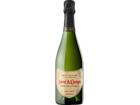 Juvé & Camps Reserva de la Familia Gran Reserva, Brut Nature Método Tradicional, Corpinnat, Katalonien, 2022, Schaumwein