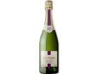 Juvé & Camps Cinta Púrpura, Brut Reserva, Corpinnat, Katalonien, 2022, Schaumwein