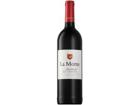 La Motte Millenium Merlot Cabernet Franc, WO Western Cape, Western Cape, 2023, Rotwein