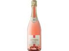 Juvé & Camps Cinta Rosé Pinot Noir, Brut Reserva, Corpinnat, Katalonien, 2023, Schaumwein