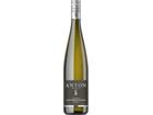 Matthias Anton Sauvignon Blanc, Trocken, Pfalz, Pfalz, 2025, Weißwein