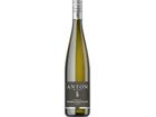 Matthias Anton Gelber Muskateller, Feinherb, Pfalz, Pfalz, 2025, Weißwein