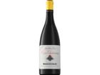 Boschendal Elgin Chardonnay, WO Elgin, Western Cape, 2023, Weißwein