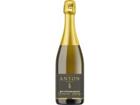Matthias Anton Weißburgunder Crémant, Brut, Pfalz, Pfalz, 2024, Schaumwein