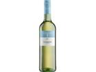 Ruppertsberger Weinkeller Sauvignon Blanc, Trocken, Pfalz, Pfalz, 2025, Weißwein