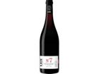 Uby No°7 Tannat Merlot, Côtes de Gascogne IGP, Südwestfrankreich, 2025, Rotwein