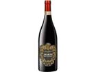 Antica Vigna Amarone della Valpolicella, Amarone della Valpolicella DOCG, Venetien, 2022, Rotwein