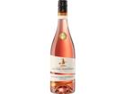 Oberkircher Spätburgunder Weißherbst Spätlese, Mild, Baden, Baden, 2025, Roséwein