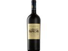 Baron Edmond Rupert Rothschild, WO Western Cape, Western Cape, 2022, Rotwein